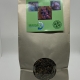 Nestkruiden 350 gram