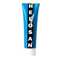 Helosan Salbe 300 ml